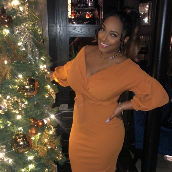 jasmyneshante